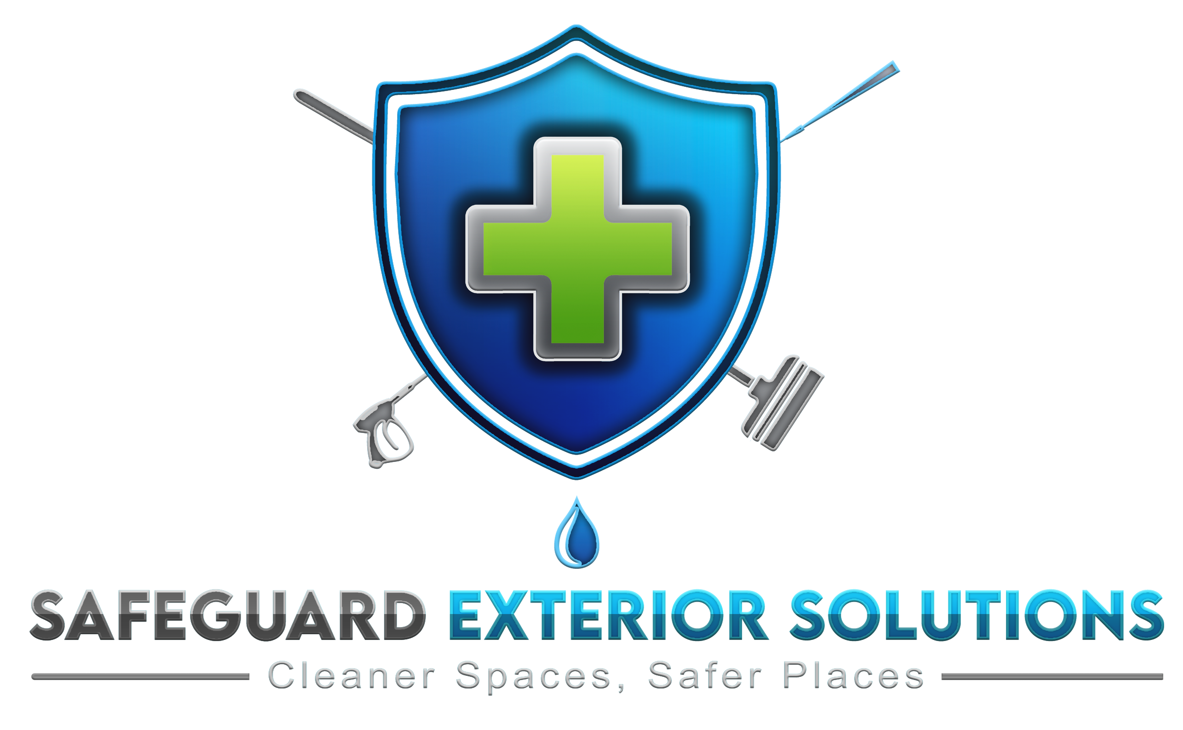 logo no background copy
