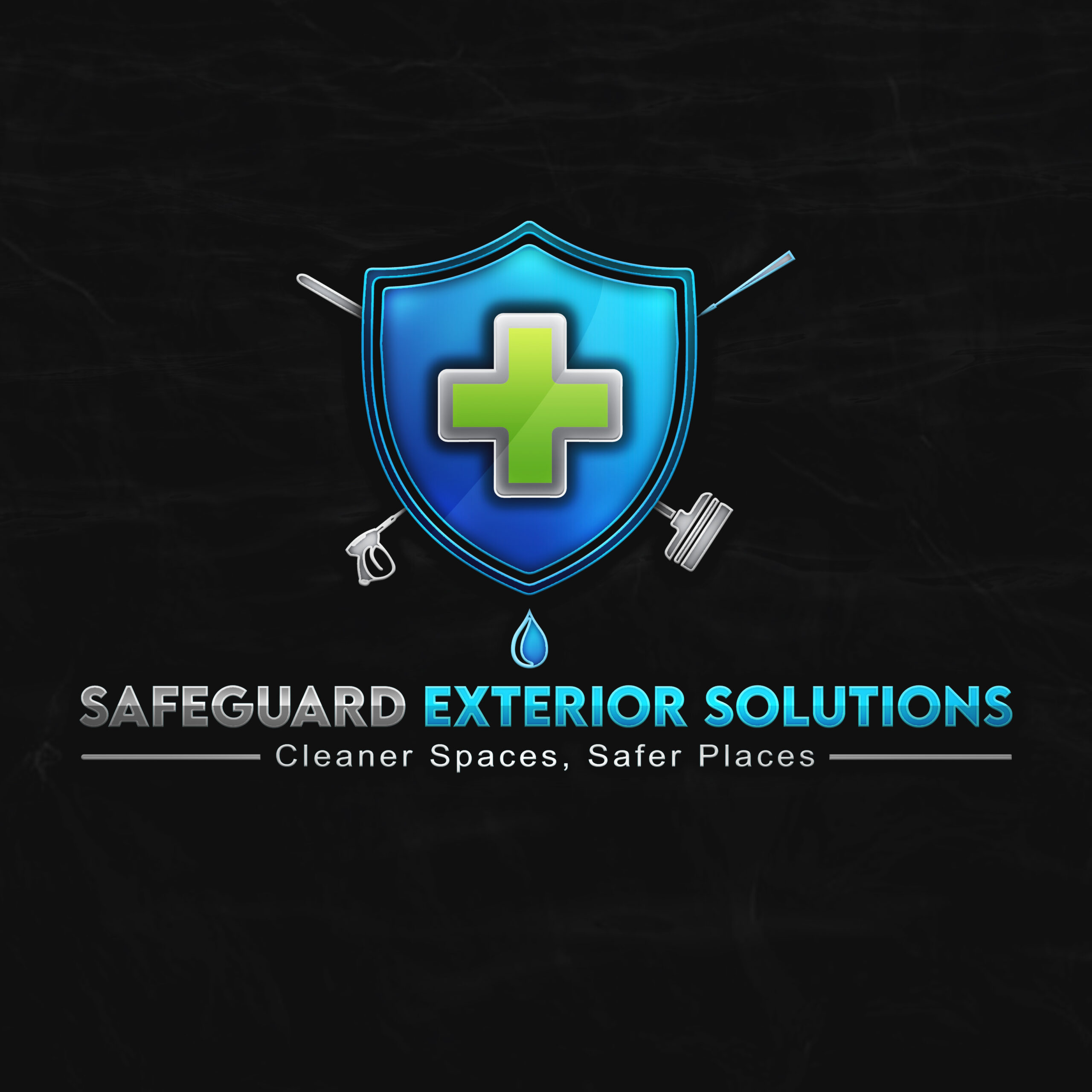 Welcome To Our New Website!