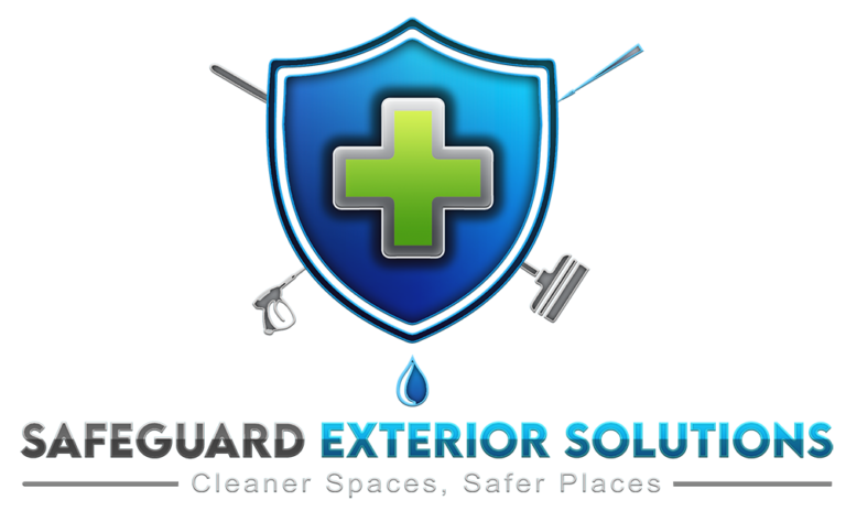 Safeguard Exterior Solutions Ltd