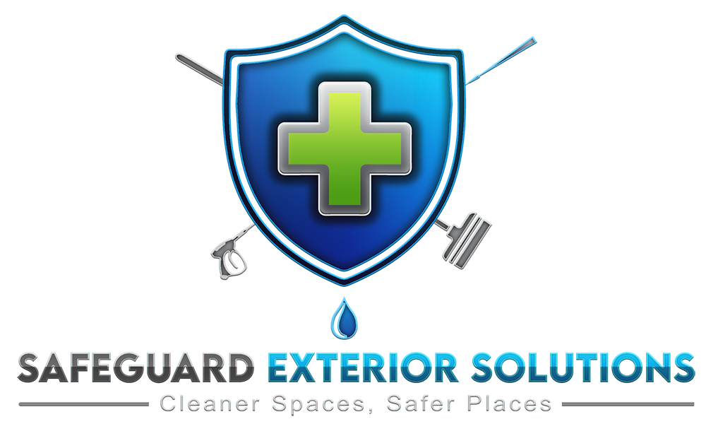 About Us – safeguardexteriorsolutions.co.uk